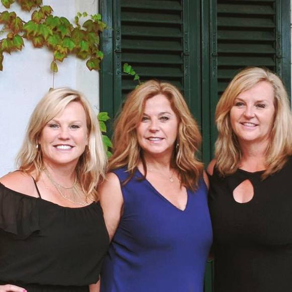 Meet your Posher, Cindy - Picture 1 of 1